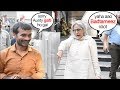 Jaya Bachchan's SH0CKING Behaviour With FANS Asking For Simple Selfie Photo With Her