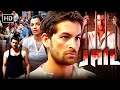 Neil Nitin Mukesh, Mugdha Godse, Manoj Bajpayee | Blockbuster Hindi Love Story Movie | Jail Full HD