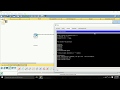 Telnet Configuration using Cisco Packet Tracer