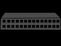 Repeaters Hubs and Bridges - Introduction
