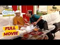 Popatlal क्यों लिखना चाहता है Bapuji के ऊपर Article? | Taarak Mehta Ka Ooltah Chashmah | Full Movie