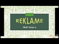 Reklame | SBdP Kelas 6 SD Tema 4 Globalisasi