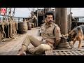Ram Charan \u0026 Nayanthara Full Action Movie | Narmada | Latest South Indian Hindi Dubbed Movie