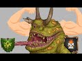 NURGLE IS BACK ON THE MENU | Chaos Dwarfs vs Nurgle - Total War Warhammer 3