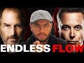 How ‘Endless Flow’ 12X’d My Income — Billionaires Use This DAILY