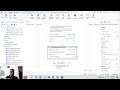 UiPath REFramework Project | Excel to UI Demo App Using Queues, Orchestrator \u0026 Screenshots