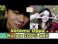 PERTAMA KALI MAIN OME TV SERVER KOREA🇰🇷 - OME.TV INTERNASIONAL
