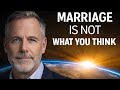 Man Dies \u0026 Jesus Reveals the Truth About Marriage | Shocking NDE