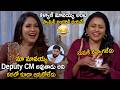 Lavanya Tripati Funny Interaction With Anchor Suma Over Pawan Kalyan and Her Family | Telugu Tonic