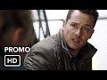 Chicago Fire 14x13 Promo (HD) Crossover Event