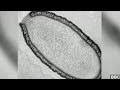 A 30,000-Year-Old Virus has Come Back to Life