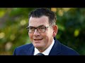 Daniel Andrews government has not put out a ‘plan’ to get the ‘debt under control’