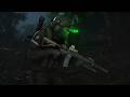 Ghost Recon Breakpoint - Solo Stealth Gameplay (4K - 120FPS) 2026 - NO HUD - EXTREME DIFFICULTY
