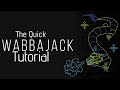 SIMPLE Wabbajack Tutorial 2026 (no-fluff)