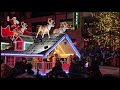 2025 Schenectady County Holiday Parade 11/22/25 🎄