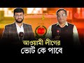 কার্যক্রম নিষিদ্ধ আওয়ামী লীগ সমর্থকদের ভোট টানার চেষ্টায় প্রার্থীরা | Election 2026 | Awami League