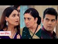 Kyunki Saas Bhi Kabhi Bahu Thi Today Episode New PROMO |