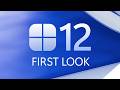 Windows 12 | First Look