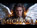 The Full Story of Archangel Michael: The Last Defender of Heaven