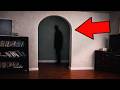 Top 10 SCARIEST Ghost Videos Of ALL TIME