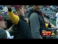 Curve vs Baysox Highlights - June 23, 2023