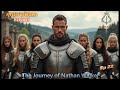 A New World Begins – The Journey of Nathan Walker (Bellwright Maiden Voyage) |  Episode 22