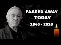 10 Famous Actors Who Died In The Last Few Days