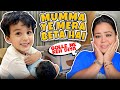 Golle Ki Iss Baat Ne Dil Jeet Liya 🥰 | Bharti Singh | Harssh Limbachiyaa | Golla