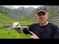 How to fly drones for beginners