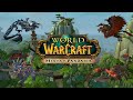 Mist of Pandaria Mount Guide -- How to get all the Easy, Rare, Dungeon, Raid, \u0026 Questing Mounts