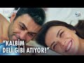 Alya ile Cihan'ın en özel sabahı! | Uzak Şehir 43. Bölüm @kanald