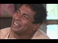 বাছাই করা মোশারফ করিম কমেডি কালেকশন  44 । Fahim Music Comedy