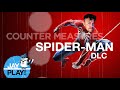 Spider-Man (NG+): Comes little responsibility... (Counter Measures: Jay Play!)