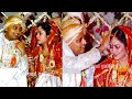 Anil Ambani and Tina Munim Wedding \u0026 Love Story