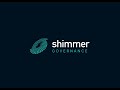 02/03/23 IOTA/Shimmer Community Governance call - Shimmer Treasury setup Process