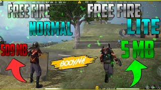 ड उनल ड 5mb Mp4 Hd Video Mp3 Full Download Mubm Edu Bd