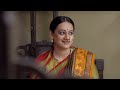 Lokmanya - Ep 72 - Krushnaji,Janaki - Marathi TV Serial - ZEE5 Premium