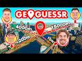 PWR VS. GEOGUESSR PRO (ft. ZigZag)