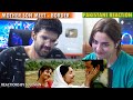Pakistani Couple Reacts To Border Scene | Mother Son Meet | Akshaye Khanna