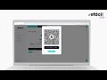 Como utilizar Nequi para recibir pagos | Tutorial Refácil Pay