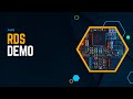 AWS RDS Demo: Setting Up and Managing Amazon RDS Instances | AWS For Everyone