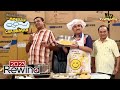 Babita जी की खुशी के लिए Jetha बनाएगा Special खाना | Taarak Mehta Ka Ooltah Chashmah | 2023 Rewind