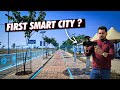 🇮🇳 I Investigated India’s $14 Billion Smart City