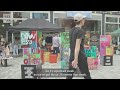 What to expect from LSE Festival 2025