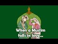Green dome tale: The pious man and his evil love (HaftPeykar)
