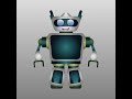 ROBOT FRAMEWORK PART - 01| ROBOT FRAMEWORK STEP BY STEP| GETTING STARTED WITH ROBOT FRAMEWORK