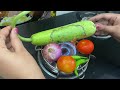This delicious gourd vegetable melts in your mouth and you can't forget its taste | Gourd ki Sabzi