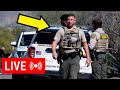 🔴 BREAKING - MANHUNT!! NANCY GUTHRIE KIDNAPPING - LIVE.
