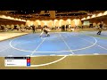 79 Kg Consolation - Tyler Kocak, Patriot Elite Wrestling Club Vs Tyler Stoltzfus, Mat Town USA 66a