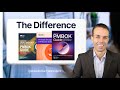 PMBOK Guide 8th Ed - the Difference between Previous Versions in 8 minutes.